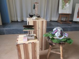 St. John 2017_kunst in kapel_L