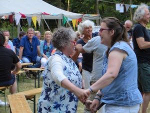 St. John 2017_lekker dansen2