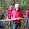 Sint Michaëlfeest luidt de herfst in – tekst en foto’s door Judith