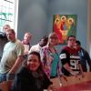 St. Maarten, feest in het teken van geven
