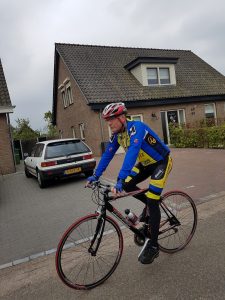 Toon op de fiets_1R