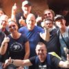 Een terugblik: zomervakantie… (het is weer voorbij, die mooie zomer…)