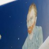 Komt dat zien! klas Janny presenteert: Vincent van Gogh.