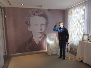 Van Gogh huis_bezoek04