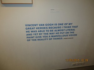 Van Gogh huis_bezoek09