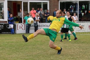 Voetbaltoernooi WHS_02