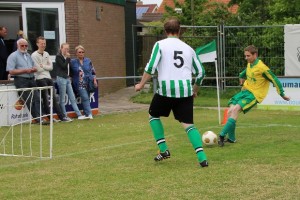 Voetbaltoernooi WHS_03