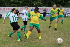 Voetbaltoernooi WHS_04