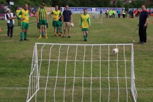 Voetbaltoernooi WHS_07