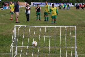 Voetbaltoernooi WHS_08