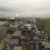 Dagje Antwerpen