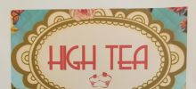 Chicque de friemel high-tea-en Chicque de friemel high-tea-en