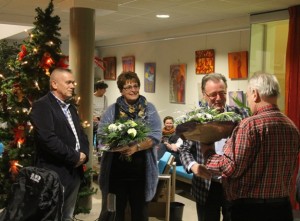 kerst_04a