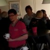 BWI en Titurel slaan de handen in elkaar: opening ‘huiskamer’ in Hoogerheide