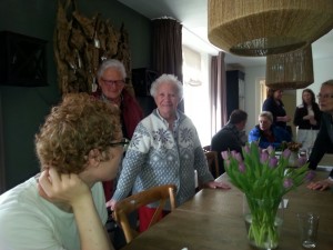 opening huiskamer_06