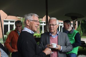 opening nieuwe werkplaats_03