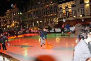 schaatsen_03