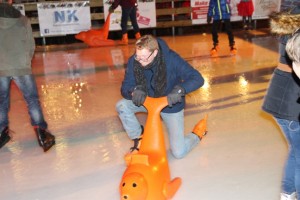 schaatsen_04