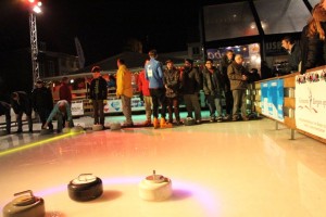 schaatsen_06