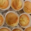 Heerlijk smullen van gebakjes: high tea op Soltane