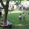 22 mei: mijlpalenfeest!