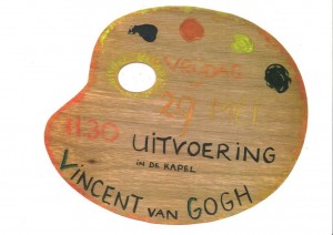 uitnodiging Vincent van Gogh_web