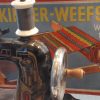 Excursie naar museum “den aanwas” in Ossendrecht, tekst door Judith