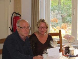 verrassing van bewoners03_11 november