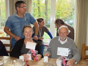 verrassing van bewoners05_11 november