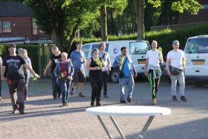 wandel3daagse Putte_1L